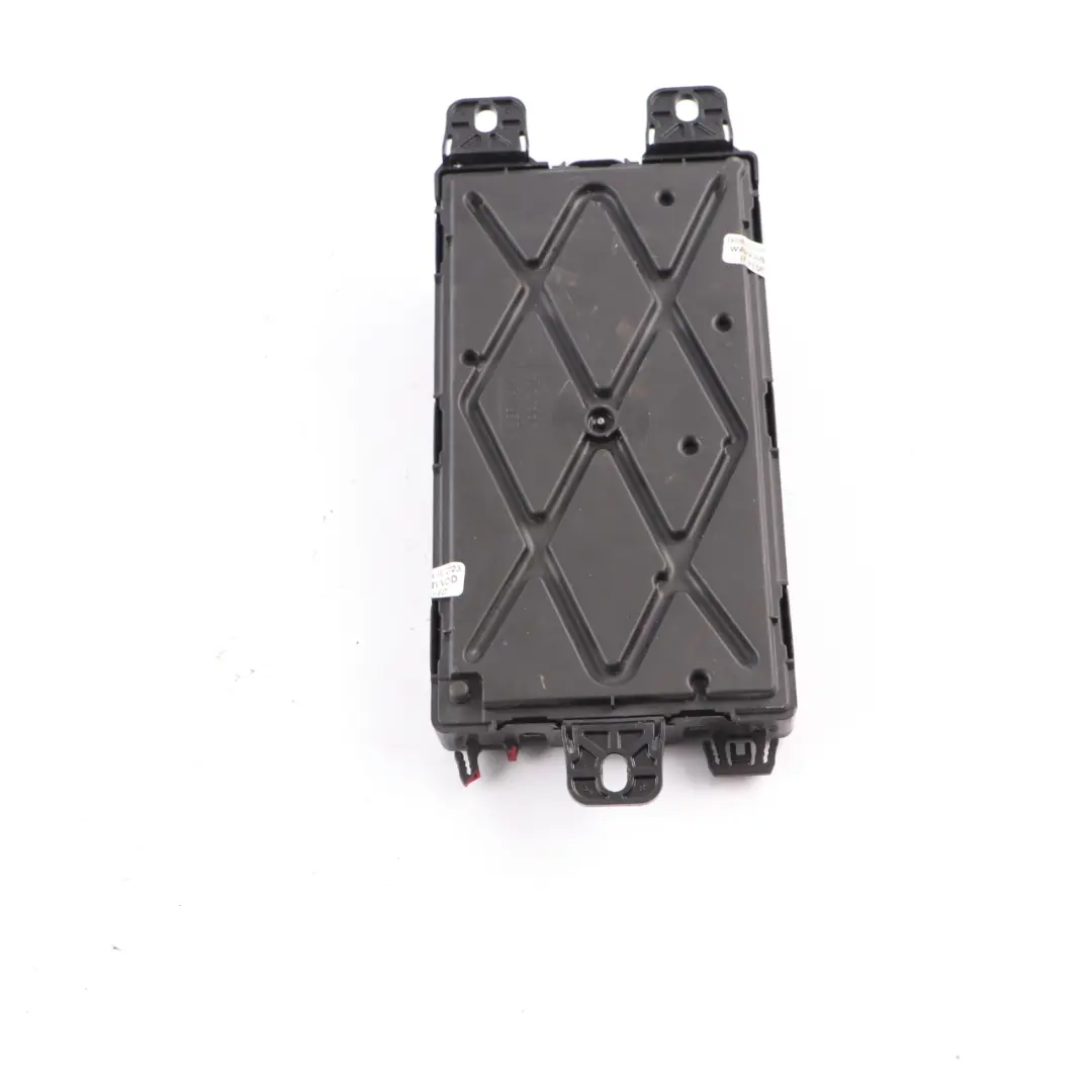 Body Control Module BMW F20 F21 F30 F31 F32 F34 F36 REM Unit to with Part number 9362394 Body Control Module BMW F20 F21 F30 F31 F32 F34 F36 REM Unit - SKU 9362394-1 - Part number 9362394