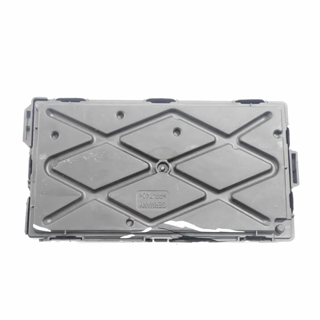 REM Control Unit BMW F20 F30 F31 F34 Electrical Body Control Module V2  - SKU 9362395-1 - Part number 9362395
