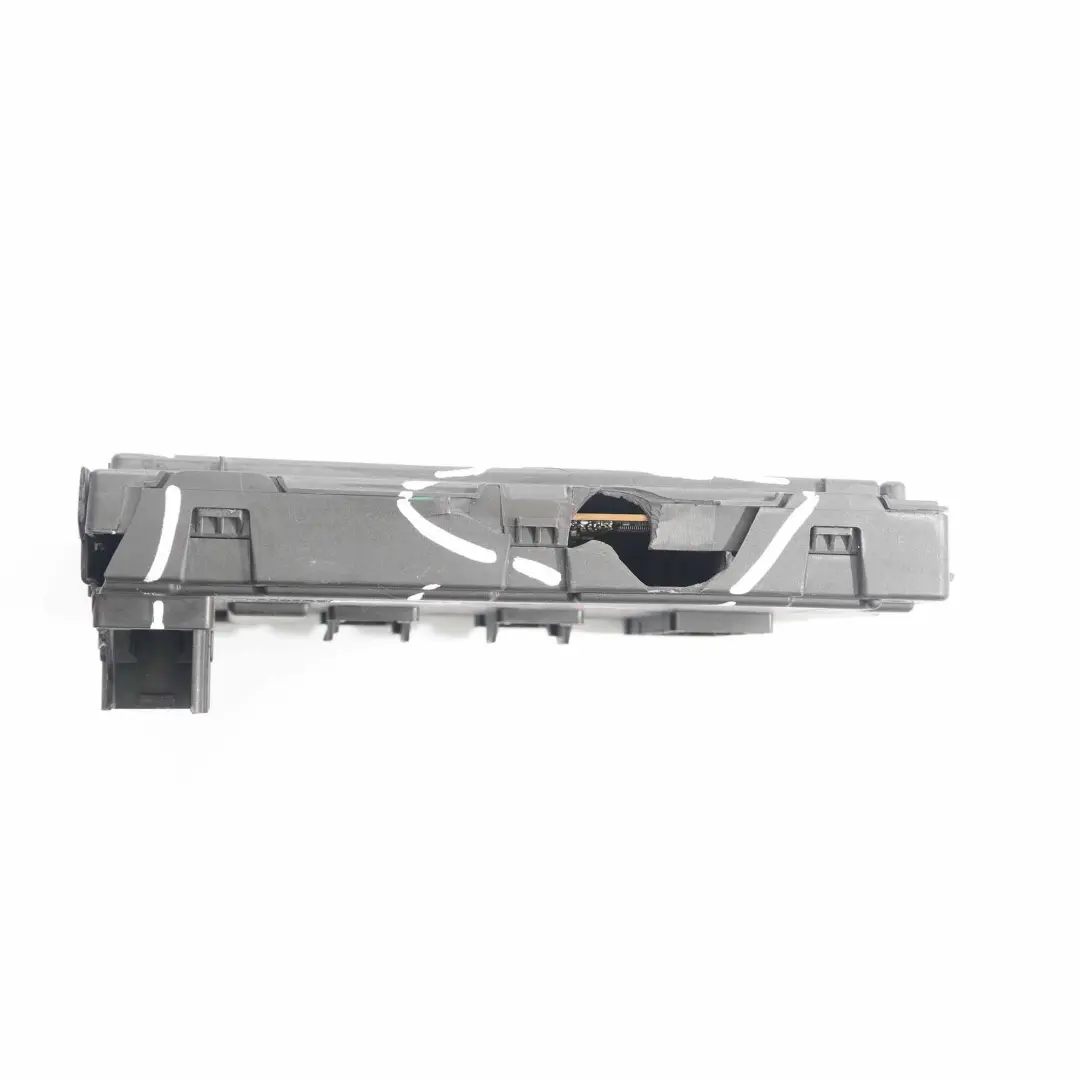 REM Control Unit BMW F20 F30 F31 F34 Electrical Body Control Module V2  - SKU 9362395-1 - Part number 9362395