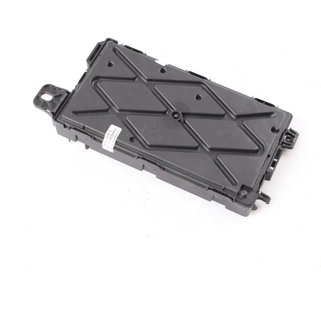 Module l'unité contrôle carrosserie REM V2 pour BMW F20 F30 F31 F34 à propos du numéro de pièce 9362395 BMW F20 F30 F31 F34 Module l'unité contrôle carrosserie REM V2 - SKU 9362395 - Numéro de pièce 9362395