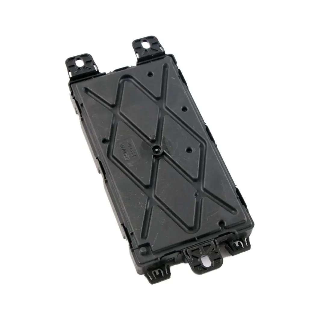 REM Module Electronique Arrière Boîte Fusibles Unité Contrôle V3 pour BMW F20 à propos du numéro de pièce 9362396 BMW F20 REM Module Electronique Arrière Boîte Fusibles Unité Contrôle V3 - SKU 9362396 - Numéro de pièce 9362396