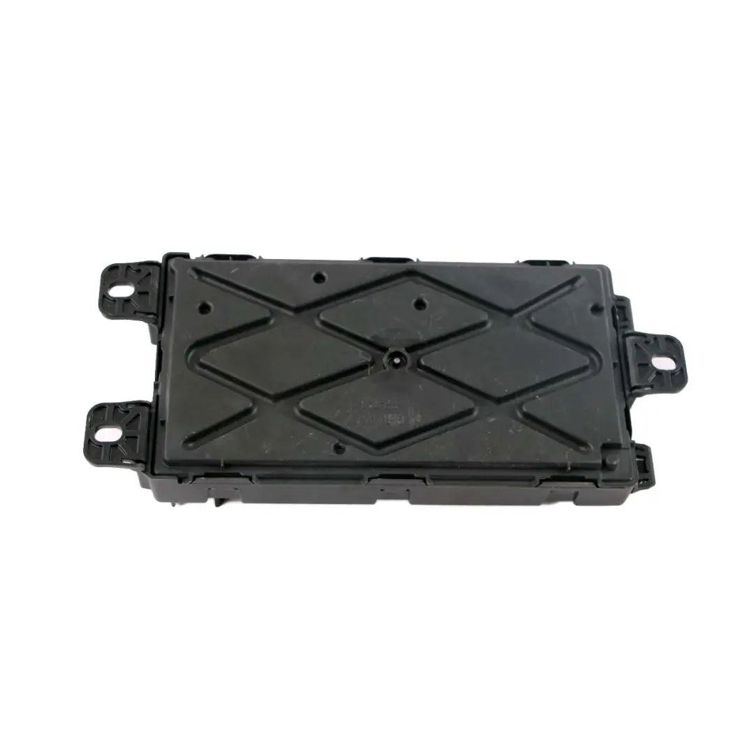 BMW F20 REM Hintere Elektronische Modul Sicherungskasten Steuergerät V3 - SKU 9362396 - Teilenummer 9362396
