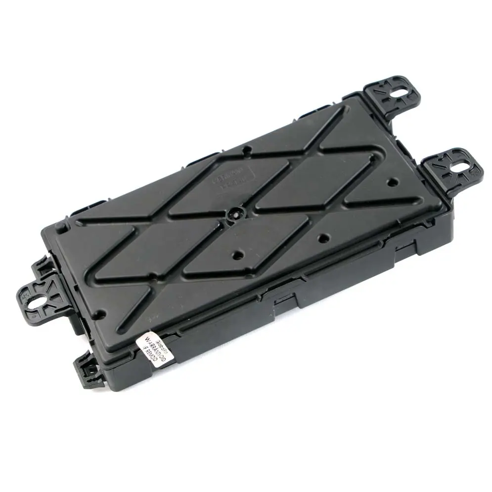 BMW 1 Series F20 Rear Module Fuse Box Power Distribution Control - SKU 9362397 - Part number 9362397