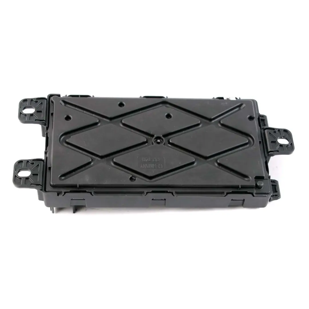 BMW 1 Series F20 Rear Module Fuse Box Power Distribution Control - SKU 9362397 - Part number 9362397