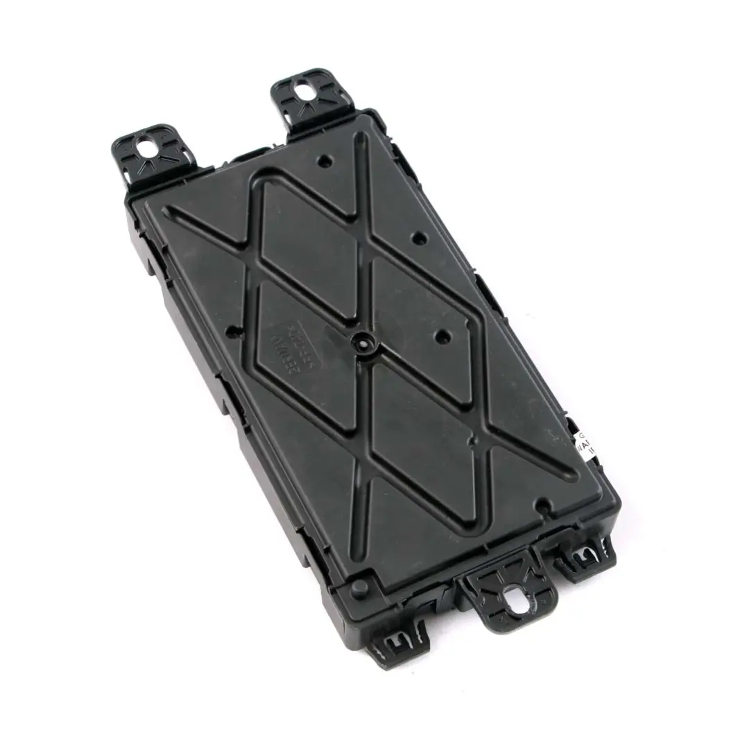 BMW F20 Módulo Trasero Caja Fusibles Control Distribución Energía - SKU 9362397 - Número de pieza 9362397