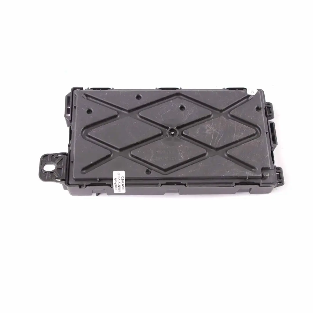 Cuerpo Unidad de control Modul REM para BMW F20 F21 F30 F31 F32 F45 con número de pieza 9362398 BMW F20 F21 F30 F31 F32 F45 Cuerpo Unidad de control Modul REM - SKU 9362398 - Número de pieza 9362398