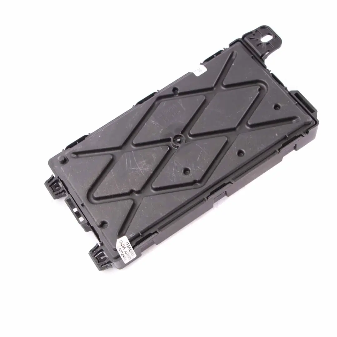 Corps Unité de contrôle Modul REM pour BMW F20 F21 F30 F31 F32 F45 à propos du numéro de pièce 9362398 BMW F20 F21 F30 F31 F32 F45 Corps Unité de contrôle Modul REM - SKU 9362398 - Numéro de pièce 9362398