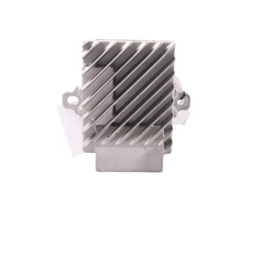  Amplificatore Audio BMW F20 F21 F22 Harman Kardon Active Sound Design - SKU 9362445 - Numero di parte 9362445