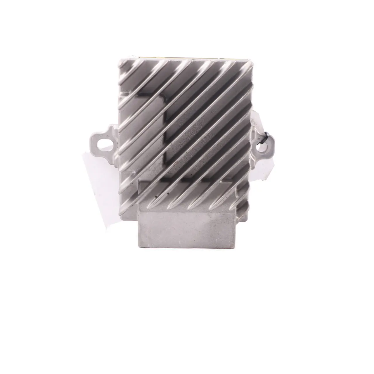 BMW F20 F21 F22 Wzmacniacz Audio Harman Kardon 9362445