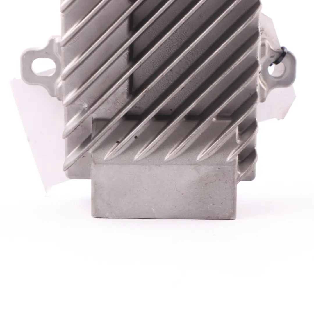 Audio Verstärker Harman Kardon Active Sound Einheit für BMW F20 F21 F22 mit Teilenummer 9362445 BMW F20 F21 F22 Audio Verstärker Harman Kardon Active Sound Einheit - SKU 9362445 - Teilenummer 9362445