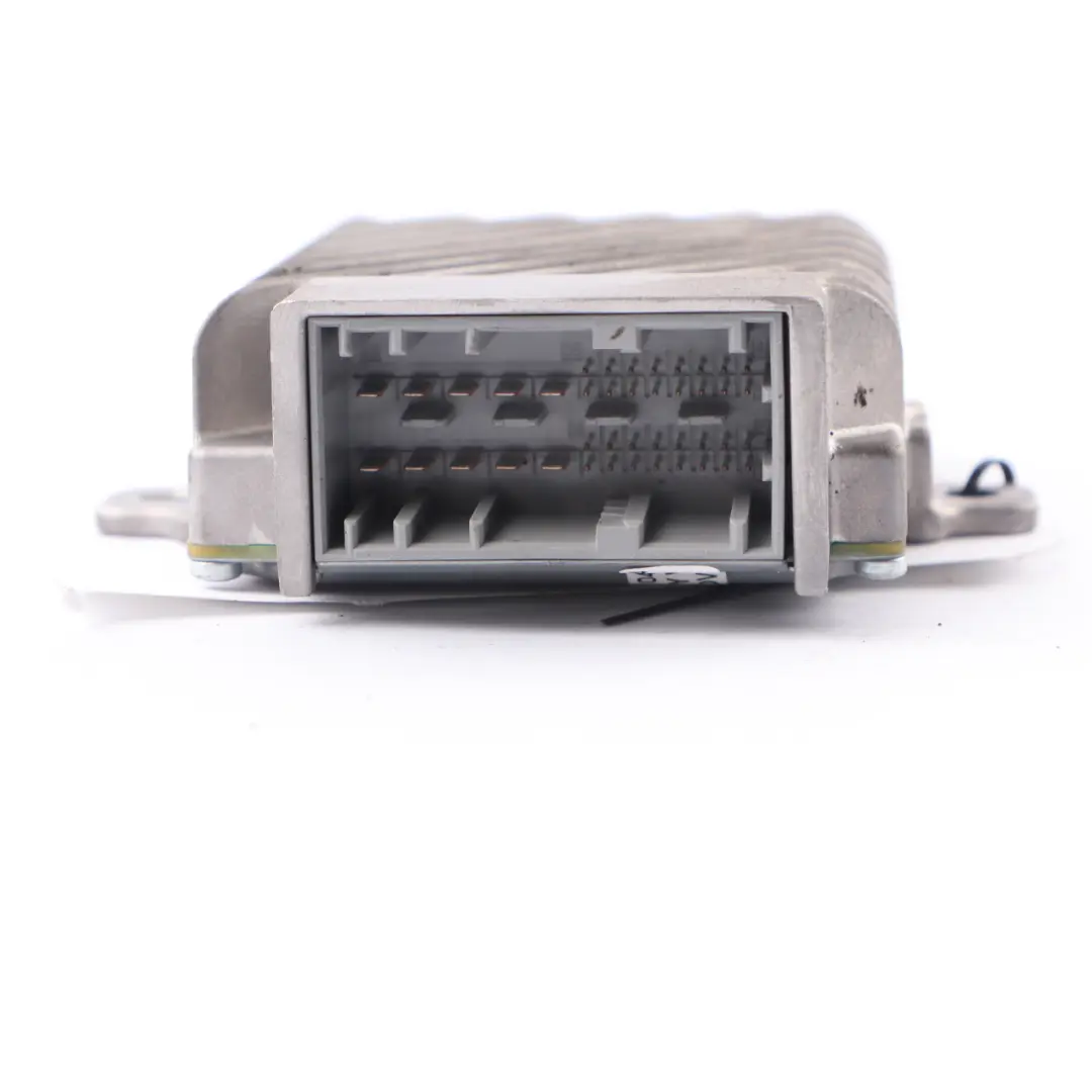  Amplificatore Audio BMW F20 F21 F22 Harman Kardon Active Sound Design - SKU 9362445 - Numero di parte 9362445