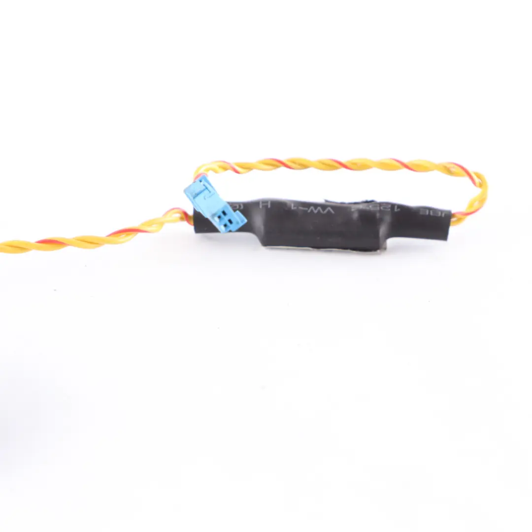 BMW G11 G12 G30 G32 F90 Hochtöner Vorderseite Tür Karte Harman Kardon - SKU 9362561 - Teilenummer 9362561