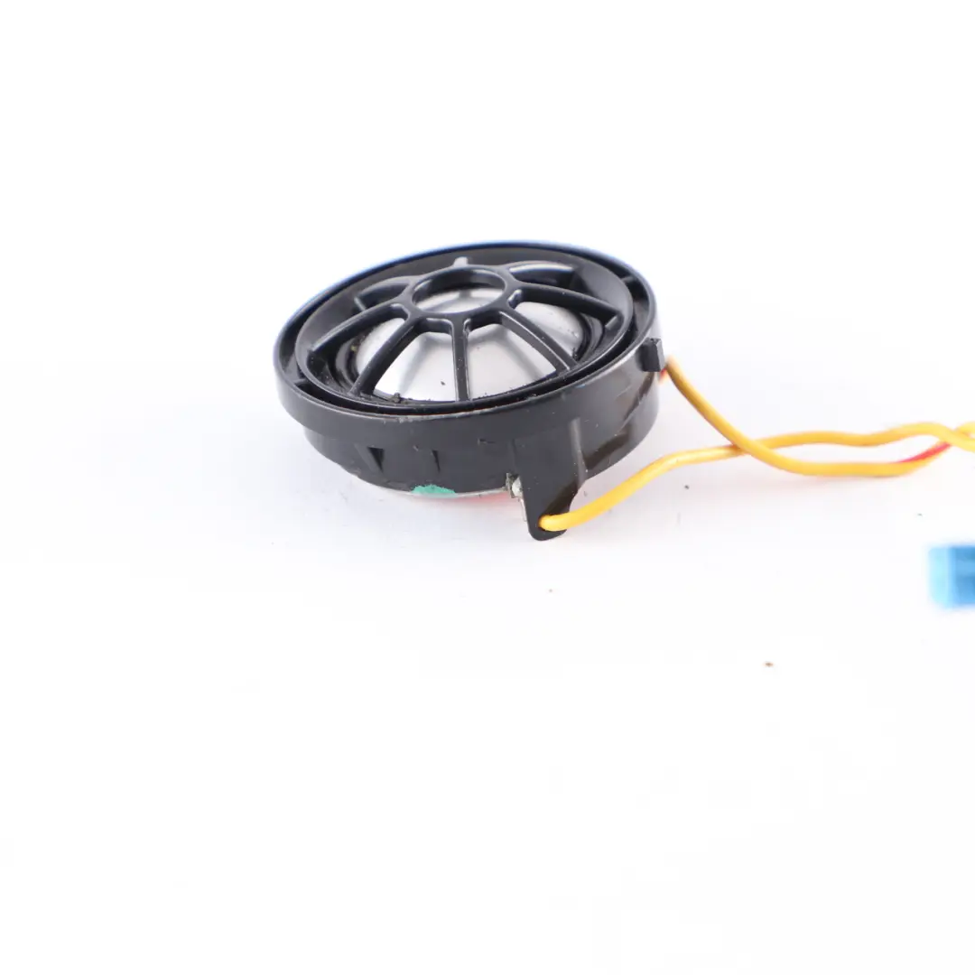 Tweeter Scheda Porta Anteriore Harman Kardon per BMW G11 G12 G30 G32 F90 con numero di parte 9362561 BMW G11 G12 G30 G32 F90 Tweeter Scheda Porta Anteriore Harman Kardon - SKU 9362561 - Numero di parte 9362561