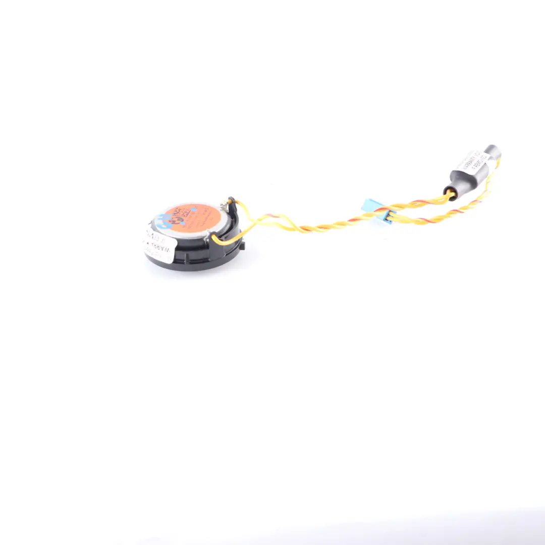 BMW G11 G12 G30 G32 F90 Hochtöner Vorderseite Tür Karte Harman Kardon - SKU 9362561 - Teilenummer 9362561