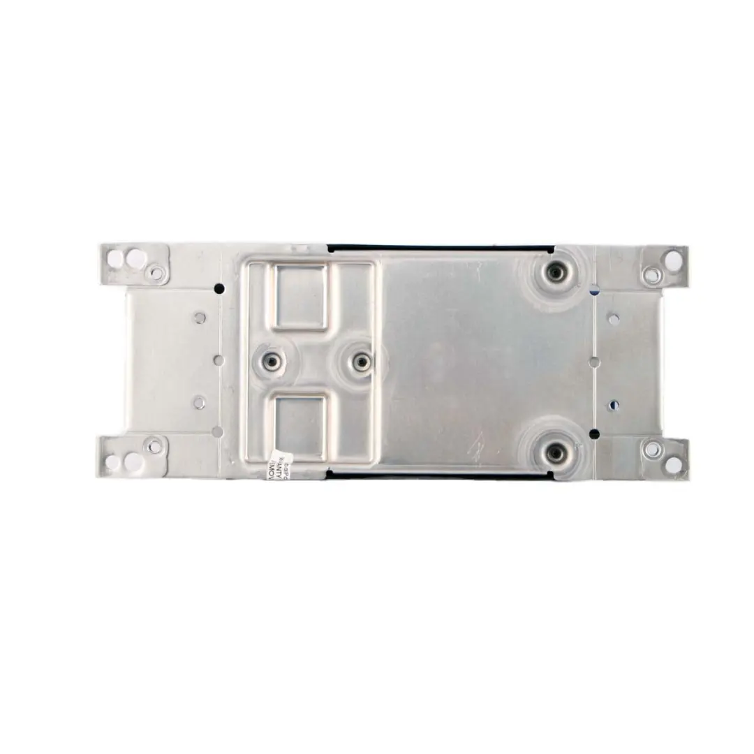 Telematics Module BMW F20 F21 F30 F31 Bluetooth Teleservices GPS Unit 9342881  - SKU 9362848-1 - Part number 9362848