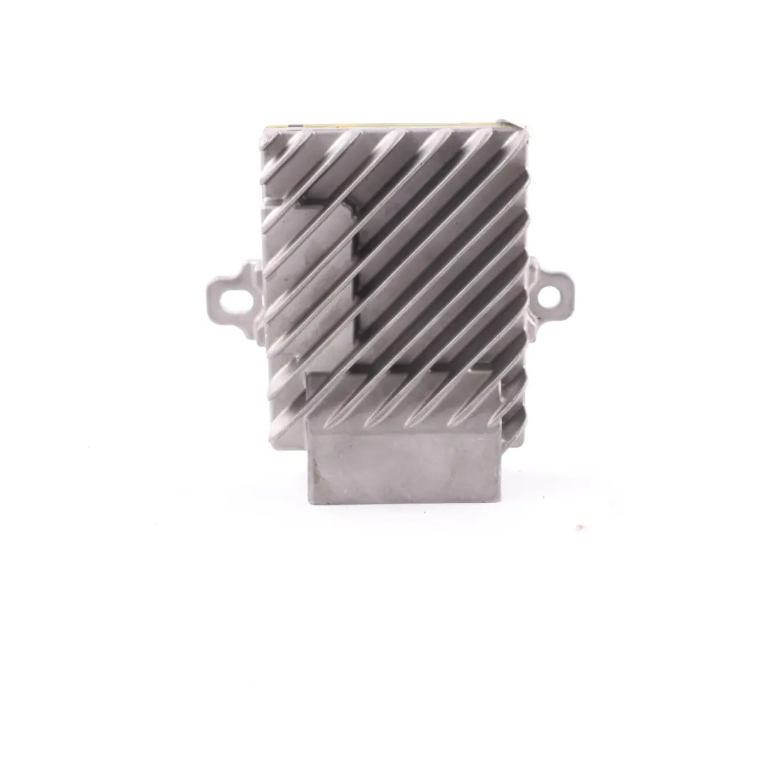 Module Active Sound Design Audio Control Module Harman Becker to Mini F56 with Part number 9363496 Mini F56 Module Active Sound Design Audio Control Module Harman Becker - SKU 9363496 - Part number 9363496