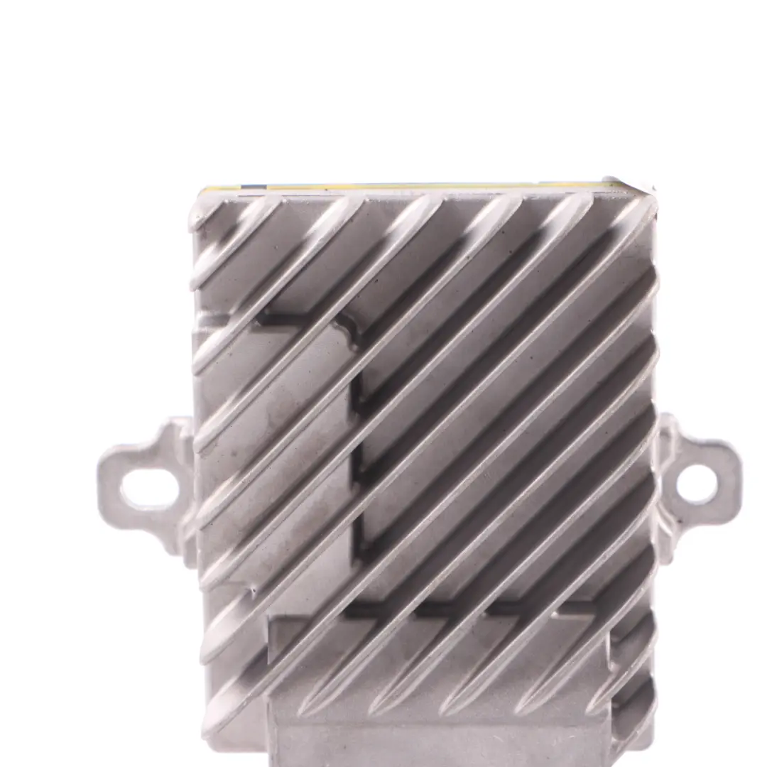 Wzmacniacz Active Sound Design Audio Harman Becker do Mini F56 o numerze 9363496 Mini F56 Wzmacniacz Active Sound Design Audio Harman Becker - SKU 9363496 - Numer Części 9363496