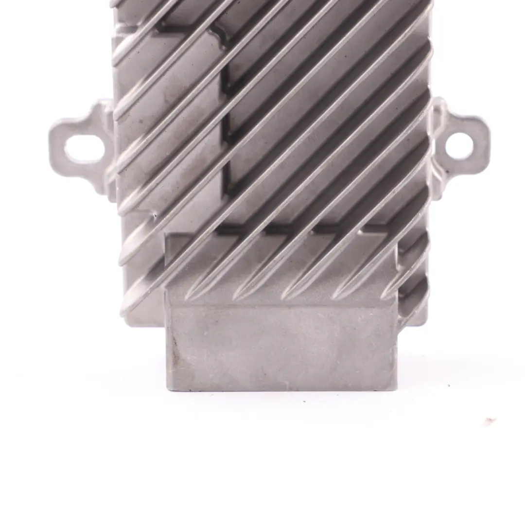 Wzmacniacz Active Sound Design Audio Harman Becker do Mini F56 o numerze 9363496 Mini F56 Wzmacniacz Active Sound Design Audio Harman Becker - SKU 9363496 - Numer Części 9363496