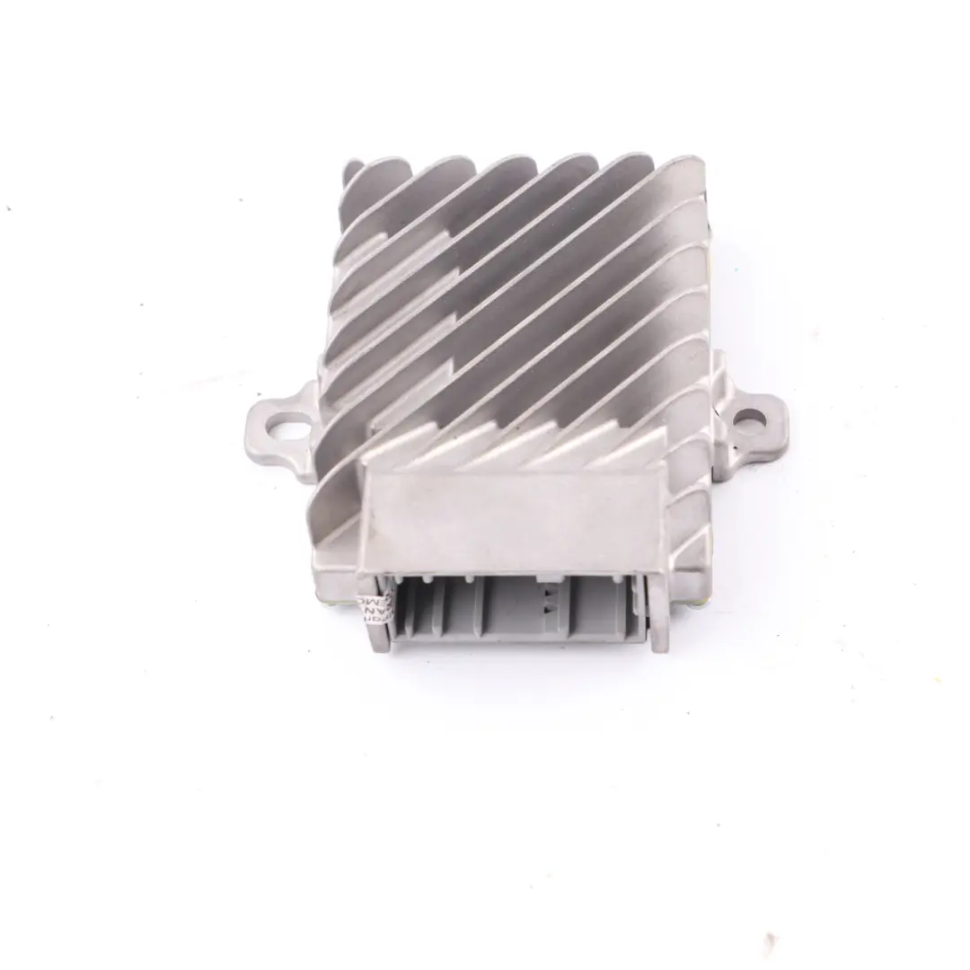 Modulo Active Sound Design Modulo controllo audio Harman Becker per Mini F56 con numero di parte 9363496 Mini F56 Modulo Active Sound Design Modulo controllo audio Harman Becker - SKU 9363496 - Numero di parte 9363496