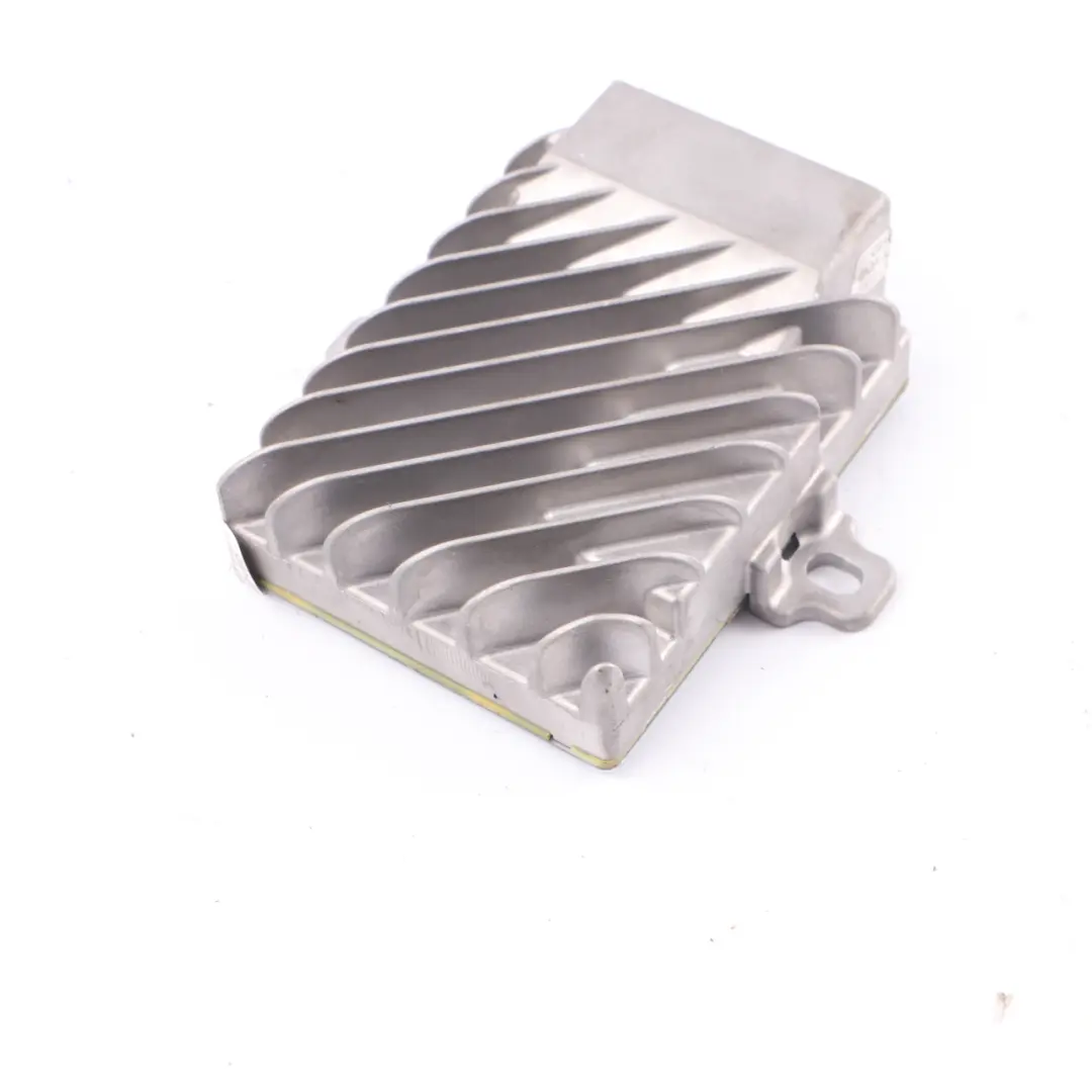 Module Active Sound Design Audio Control Module Harman Becker to Mini F56 with Part number 9363496 Mini F56 Module Active Sound Design Audio Control Module Harman Becker - SKU 9363496 - Part number 9363496