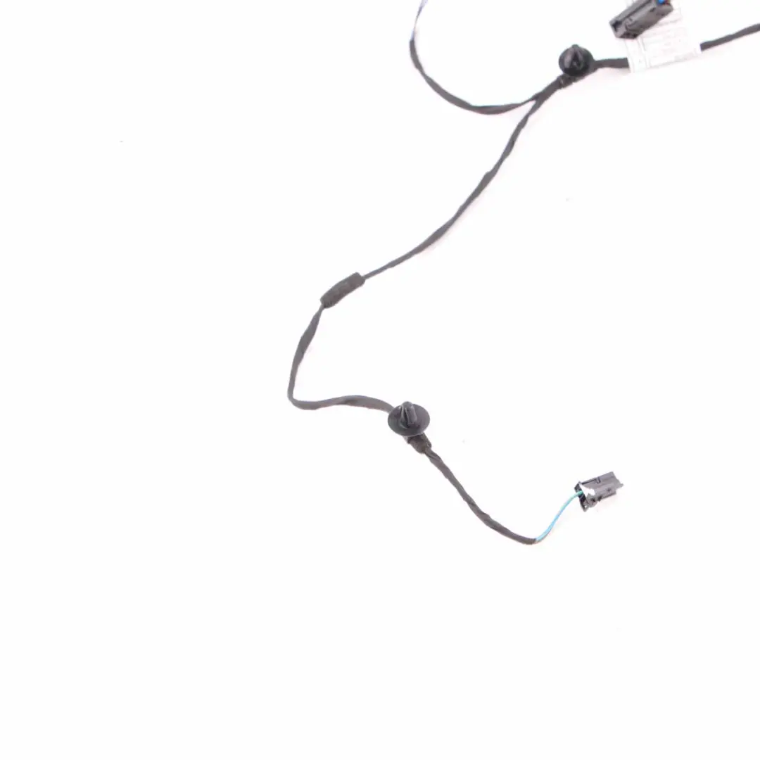 Sitz Kabel Baum Kabel Hinten Links für BMW F45 mit Teilenummer 9363780 BMW F45 Sitz Kabel Baum Kabel Hinten Links - SKU 9363780 - Teilenummer 9363780