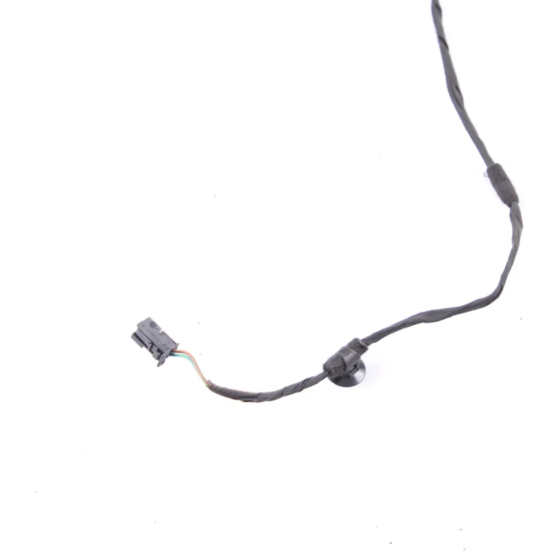 Cavo Cablaggio Sedile Posteriore Sinistro per BMW F45 con numero di parte 9363780 BMW F45 Cavo Cablaggio Sedile Posteriore Sinistro - SKU 9363780 - Numero di parte 9363780