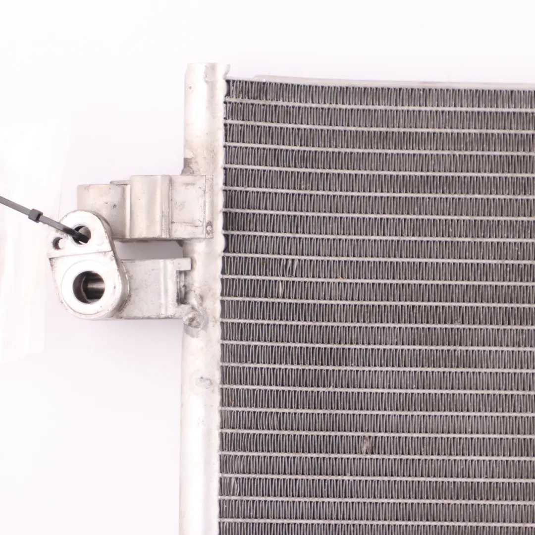 BMW G11 G30 Air Conditioning Condenser A/C Cooler Radiator Diesel - SKU 9364258 - Part number 9364258