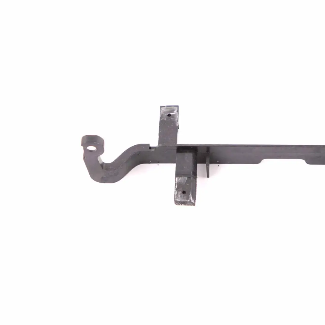 Rinforzo console centrale Decor staffa di montaggio per BMW F45 F46 con numero di parte 9364488 BMW F45 F46 Rinforzo console centrale Decor staffa di montaggio - SKU 9364488 - Numero di parte 9364488