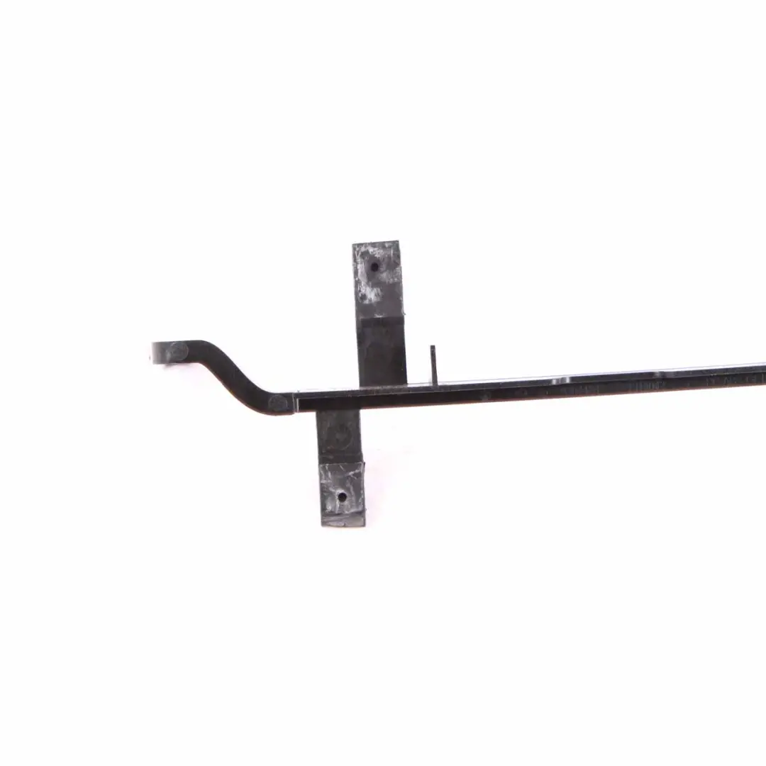 Verstärkung Mittelkonsole Zierleiste Halterung für BMW F45 F46 mit Teilenummer 9364488 BMW F45 F46 Verstärkung Mittelkonsole Zierleiste Halterung - SKU 9364488 - Teilenummer 9364488