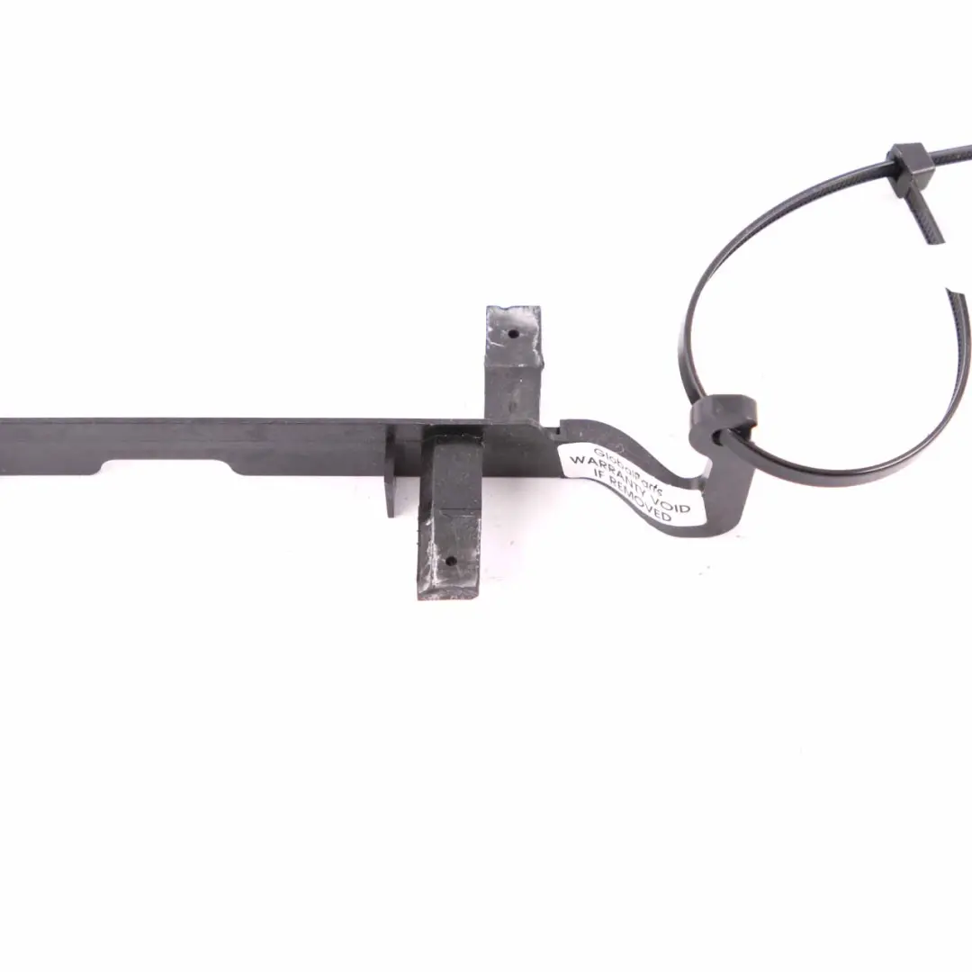 BMW F45 F46 Reinforcement Center Console Decor Trim Bracket Mount - SKU 9364488 - Part number 9364488