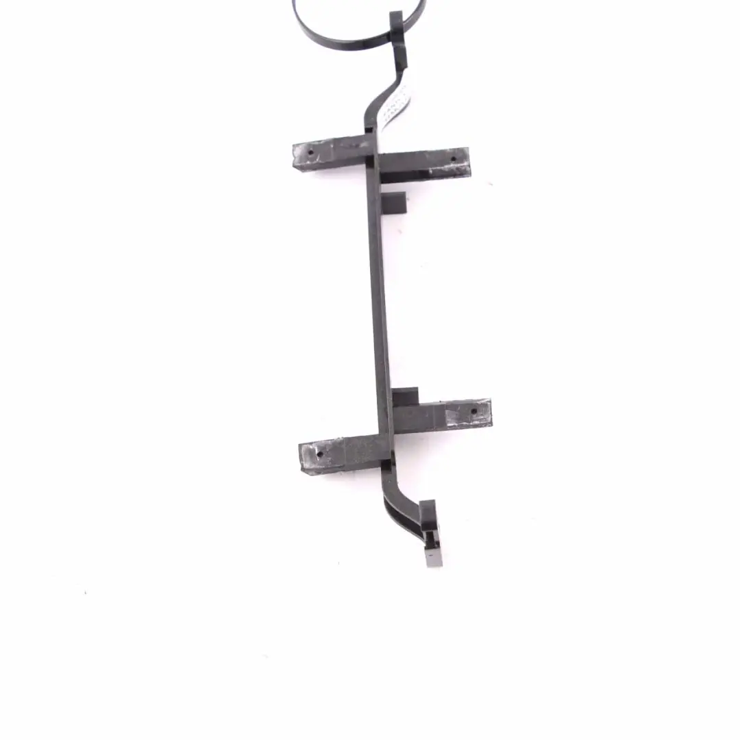 BMW F45 F46 Renforcement Console Centrale Décor Support Support - SKU 9364488 - Numéro de pièce 9364488
