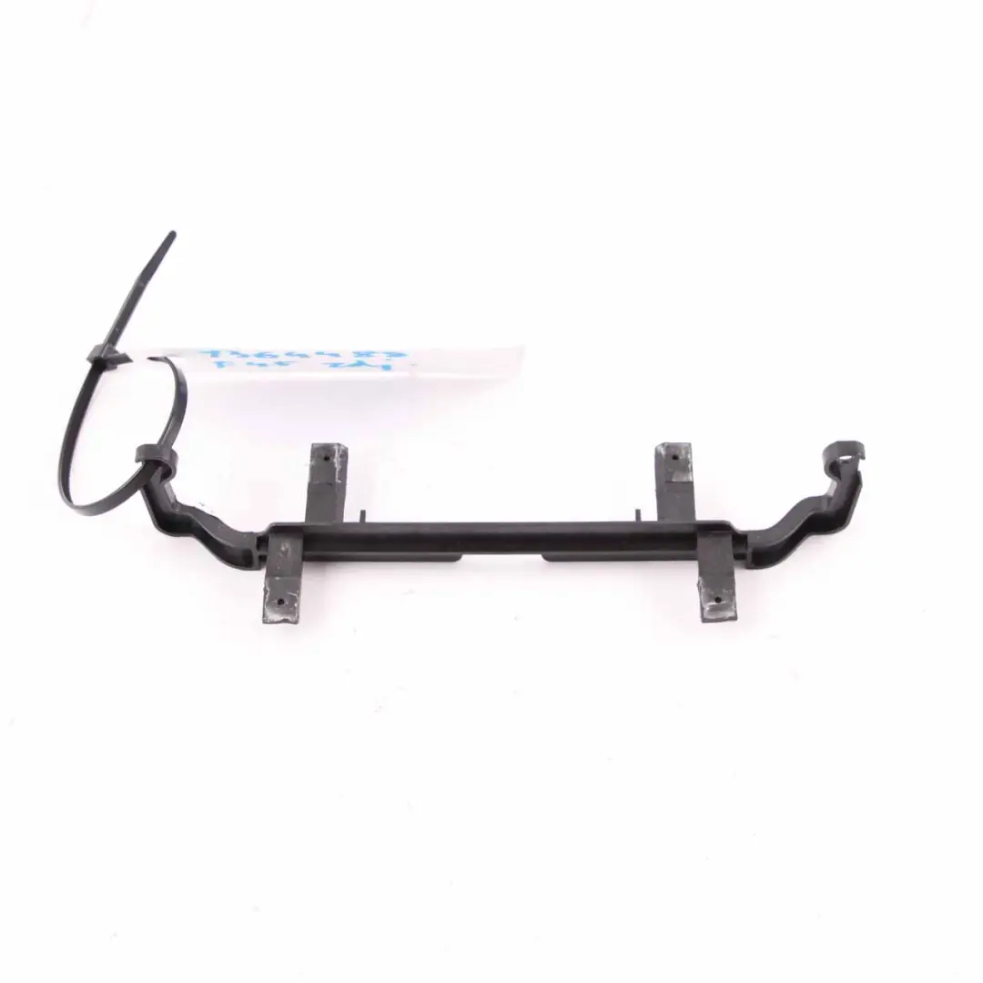 Verstärkung Mittelkonsole Zierleiste Halterung für BMW F45 F46 mit Teilenummer 9364488 BMW F45 F46 Verstärkung Mittelkonsole Zierleiste Halterung - SKU 9364488 - Teilenummer 9364488