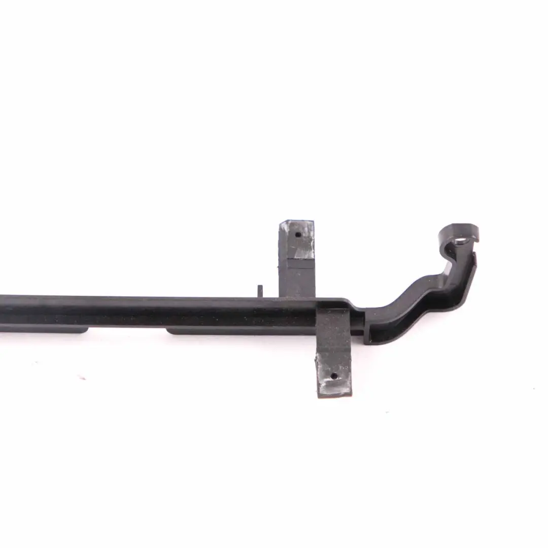 BMW F45 F46 Wzmocnienie Dekor Odłona Konsoli Środkowej - SKU 9364488 - Numer Części 9364488