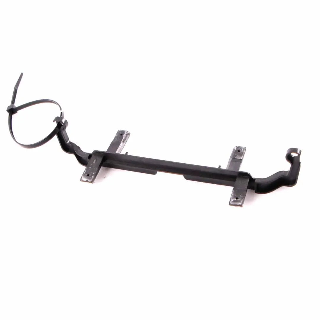 BMW F45 F46 Reinforcement Center Console Decor Trim Bracket Mount - SKU 9364488 - Part number 9364488