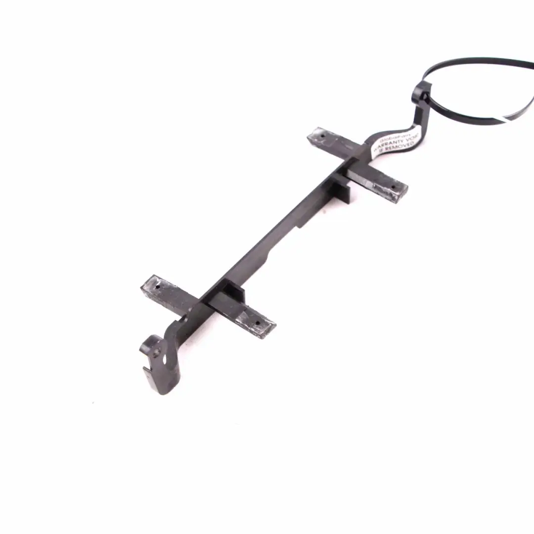 Refuerzo Consola Central Decoración Soporte para BMW F45 F46 con número de pieza 9364488 BMW F45 F46 Refuerzo Consola Central Decoración Soporte - SKU 9364488 - Número de pieza 9364488