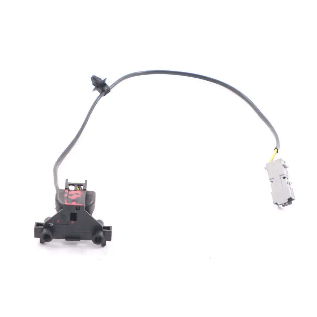 Cablaggio sedile BMW F45 X1 F48 Mini F56 Sensore Cavo lato passeggero per con numero di parte 9364552 Cablaggio sedile BMW F45 X1 F48 Mini F56 Sensore Cavo lato passeggero - SKU 9364552 - Numero di parte 9364552