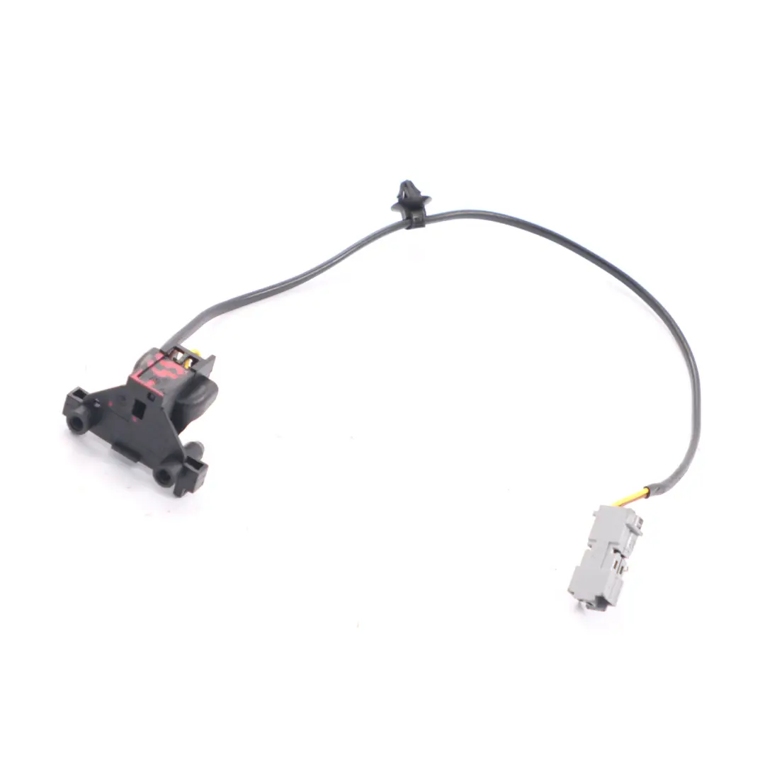  Sitz verkabelung BMW F45 X1 F48 Mini F55 F56 Sensor Kabelbaum - SKU 9364552 - Teilenummer 9364552