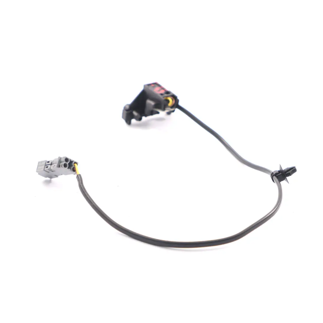 Cablaggio sedile BMW F45 X1 F48 Mini F56 Sensore Cavo lato passeggero per con numero di parte 9364552 Cablaggio sedile BMW F45 X1 F48 Mini F56 Sensore Cavo lato passeggero - SKU 9364552 - Numero di parte 9364552