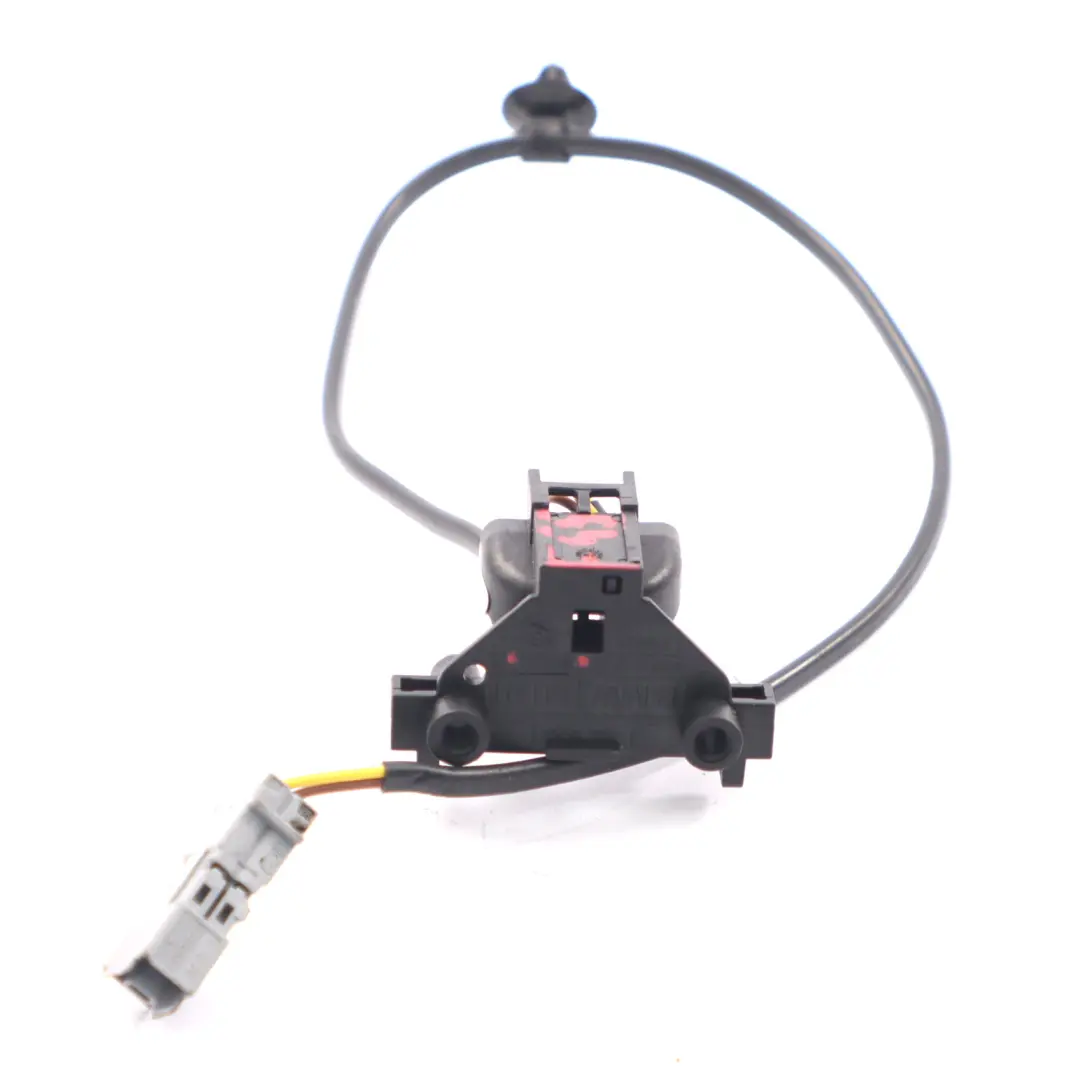 Wiring BMW F45 X1 F48 Mini F55 F56 Passenger's Side Sensor Cable to Seat with Part number 9364552 Seat Wiring BMW F45 X1 F48 Mini F55 F56 Passenger's Side Sensor Cable - SKU 9364552 - Part number 9364552