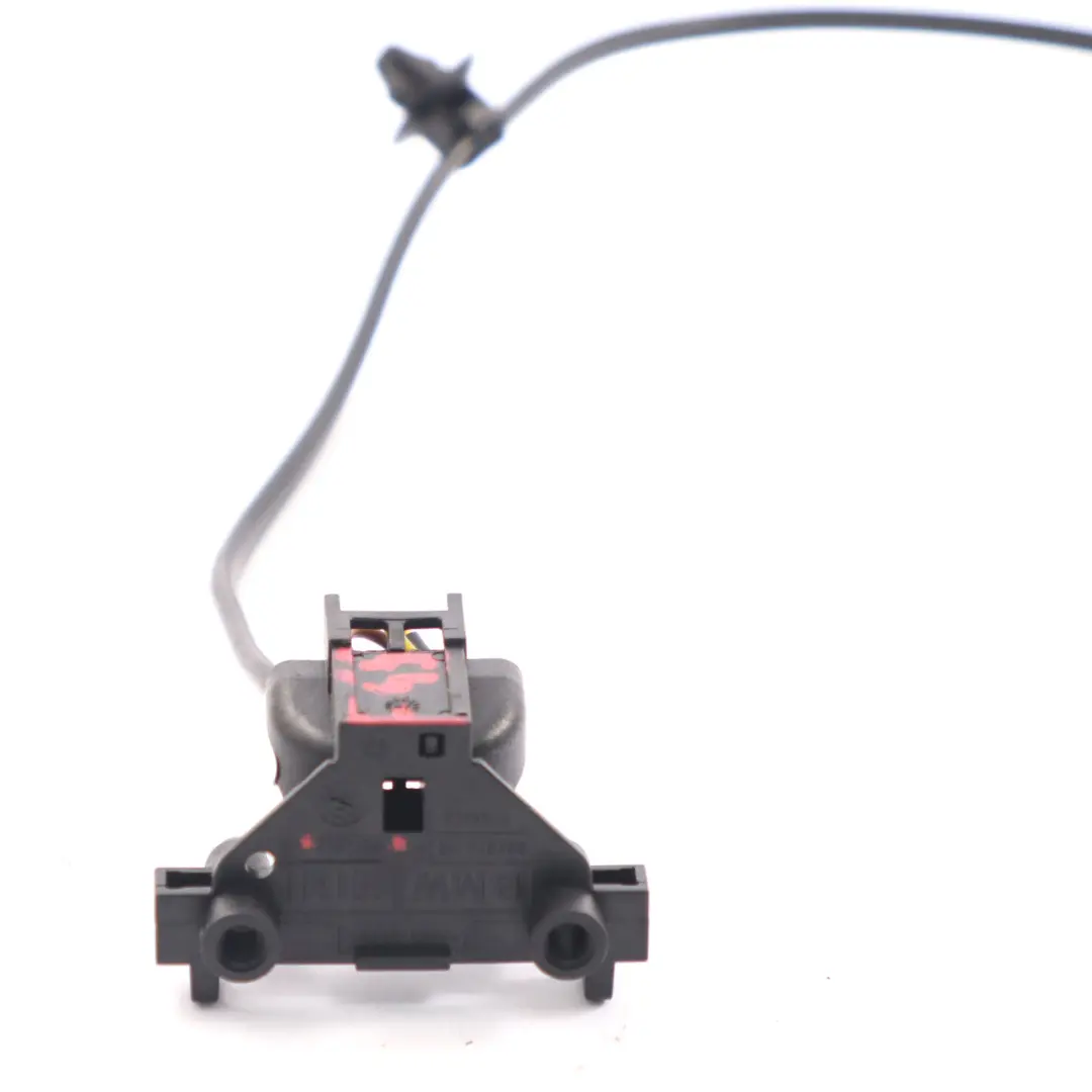  Cableado asiento BMW F45 X1 F48 Mini F55 F56 F60 Cableado lado pasajero - SKU 9364552 - Número de pieza 9364552