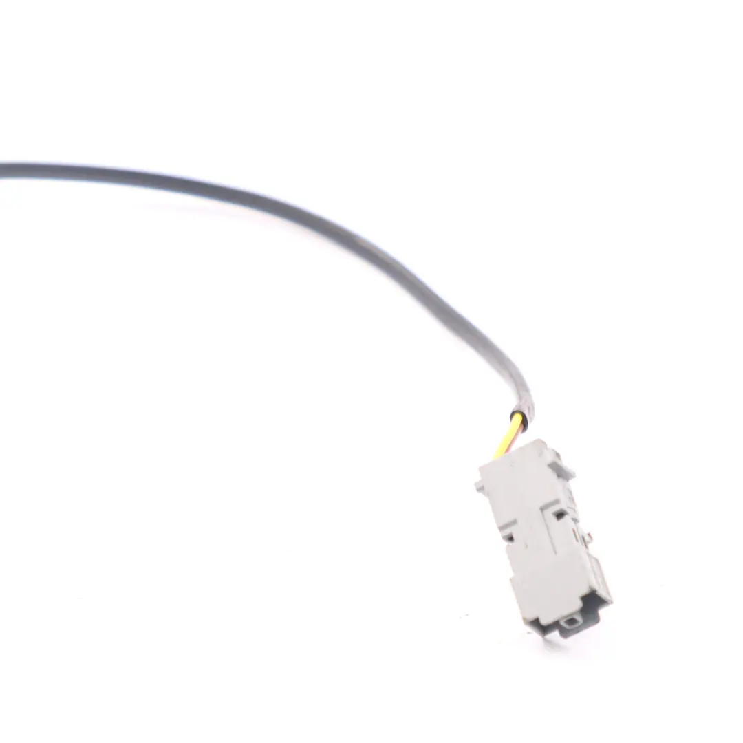  Sitz verkabelung BMW F45 X1 F48 Mini F55 F56 Sensor Kabelbaum - SKU 9364552 - Teilenummer 9364552
