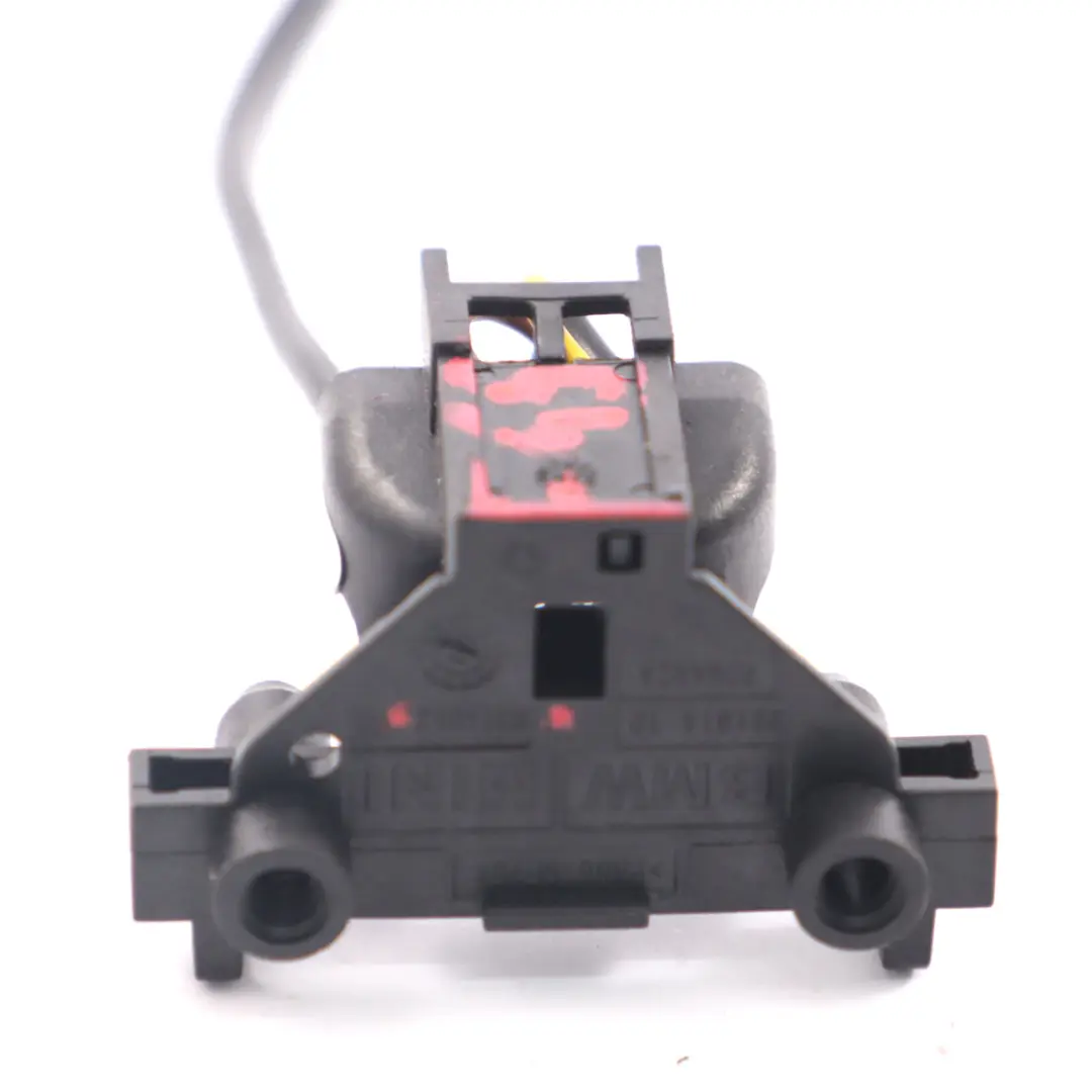 Sitz verkabelung BMW F45 X1 F48 Mini F55 F56 Sensor Kabelbaum für mit Teilenummer 9364552 Sitz verkabelung BMW F45 X1 F48 Mini F55 F56 Sensor Kabelbaum - SKU 9364552 - Teilenummer 9364552