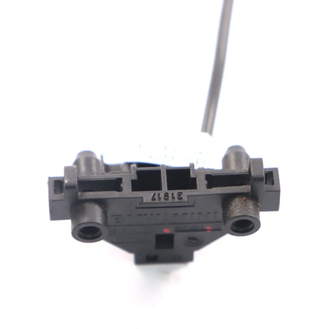  Cableado asiento BMW F45 X1 F48 Mini F55 F56 F60 Cableado lado pasajero - SKU 9364552 - Número de pieza 9364552