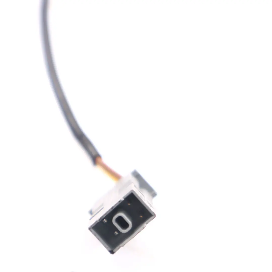  Cableado asiento BMW F45 X1 F48 Mini F55 F56 F60 Cableado lado pasajero - SKU 9364552 - Número de pieza 9364552