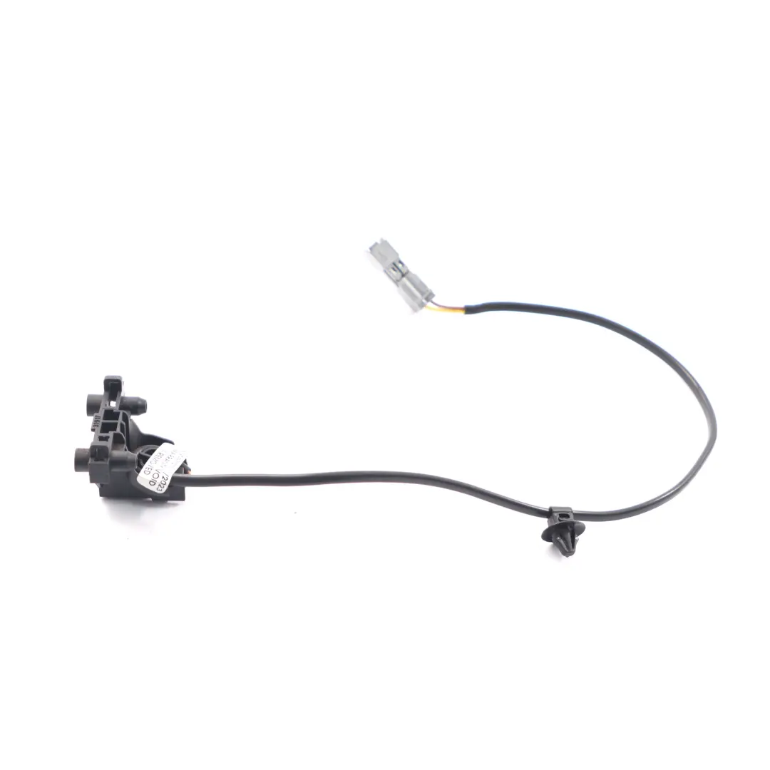  Câblage sièges BMW F45 X1 F48 Mini F56 Faisceau Capteur côté passager - SKU 9364552 - Numéro de pièce 9364552
