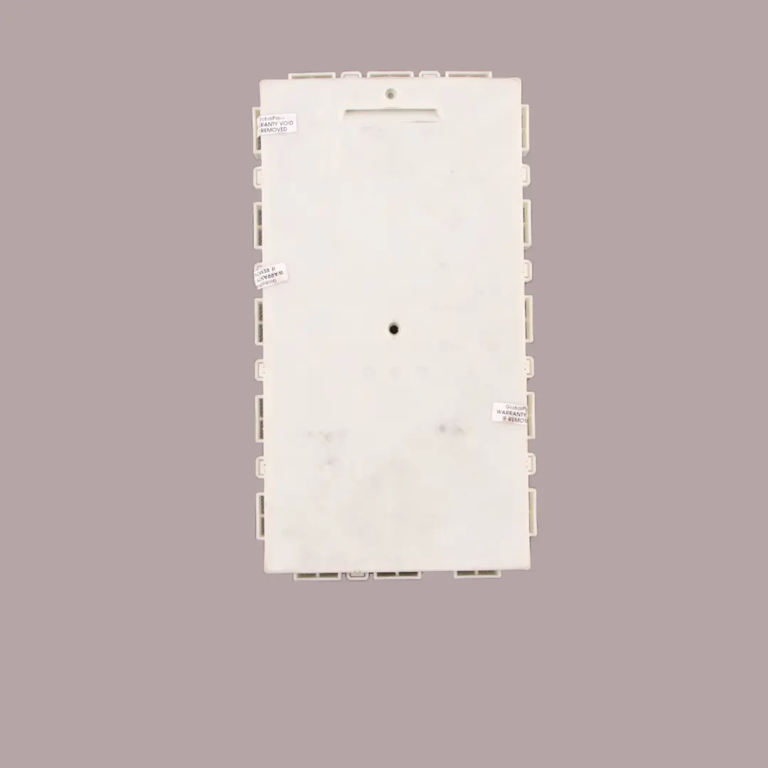 ECU Contrôleur de Domaine Corporel Module BDC pour Mini F54 F55 F56 F60 à propos du numéro de pièce 9364638 Mini F54 F55 F56 F60 ECU Contrôleur de Domaine Corporel Module BDC - SKU 9364638 - Numéro de pièce 9364638