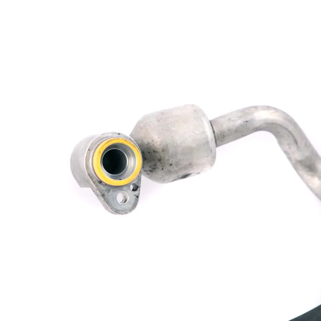 N57N N57Z Przewód Ssący Parownika Kompresora Klimatyzacji do BMW F30 F32 LCI o numerze 9364656 BMW F30 F32 LCI N57N N57Z Przewód Ssący Parownika Kompresora Klimatyzacji - SKU 9364656 - Numer Części 9364656