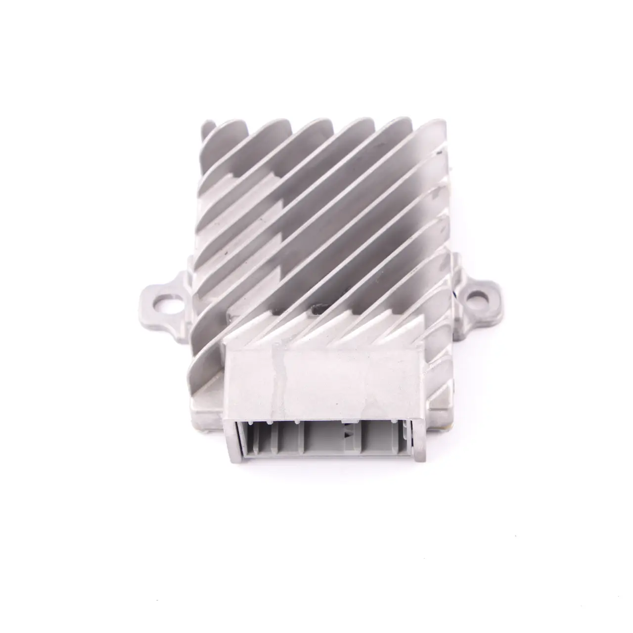 BMW F10 F11 LCI Activa de Sonido Módulo Control Amplificador de Diseño 9337754