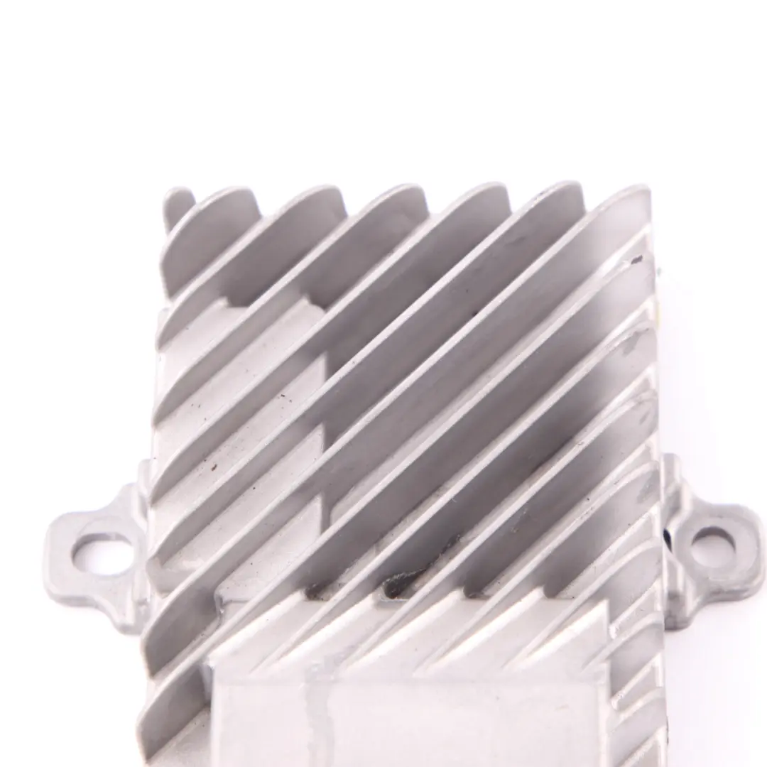 Activa de Sonido Módulo Control Amplificador de Diseño 9337754 para BMW F10 F11 LCI con número de pieza 9364669 BMW F10 F11 LCI Activa de Sonido Módulo Control Amplificador de Diseño 9337754 - SKU 9364669 - Número de pieza 9364669