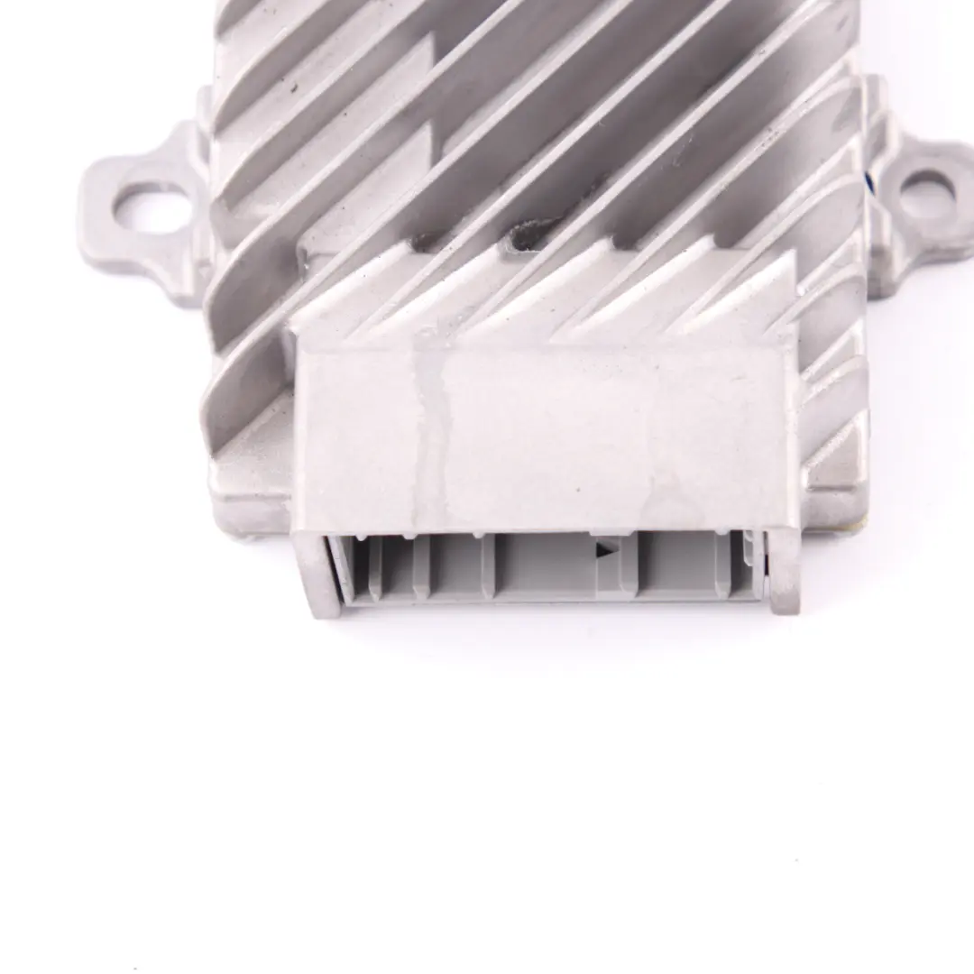 Sound Unit Modulo controllo Design Amplificatore 9337754 per BMW F10 F11 LCI Active con numero di parte 9364669 BMW F10 F11 LCI Active Sound Unit Modulo controllo Design Amplificatore 9337754 - SKU 9364669 - Numero di parte 9364669